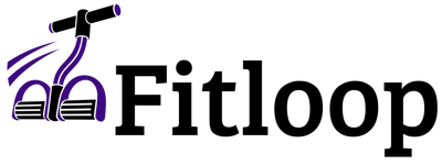 Fit Loop