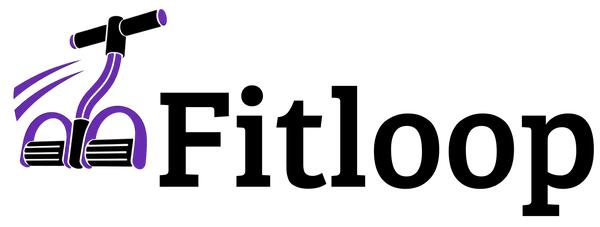 Fit Loop